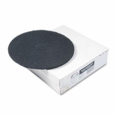Standard Floor Pads, 20