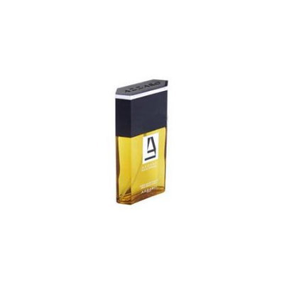 AZZARO by Loris Azzaro After Shave 3.4 oz