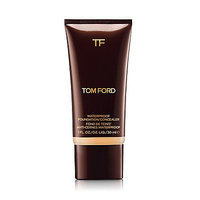 Tom Ford Waterproof Foundation/Concealer/1 oz.