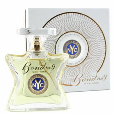Bond No. 9 Eau de Noho Eau De Parfum Spray for Women