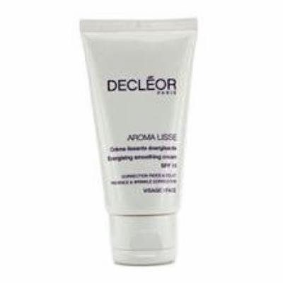 Decleor Aroma Lisse Energising Smoothing Cream Spf 15 (salon Product)
