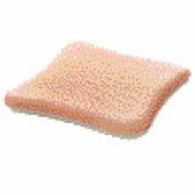 Allevyn Non-Adhesive Hydrocellular Foam Dressing