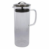 Rishi Tea - Simple Brew Iced Tea Teapot - 1000 ml.