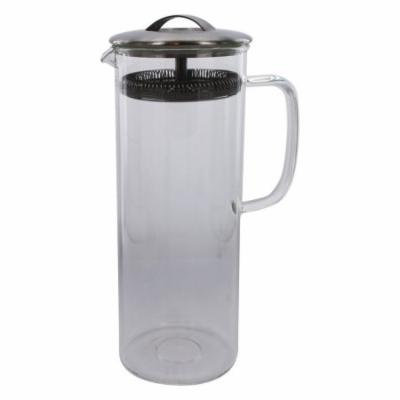 Rishi Tea - Simple Brew Iced Tea Teapot - 1000 ml.