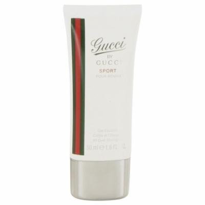 GUCCI BY GUCCI SPORT/GUCCI SHAMPOO UNBOXED 1.7 OZ (M)