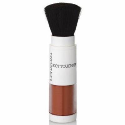 Jonathan Product Awake Color Root Touch Up, Red, 4g/0.14oz