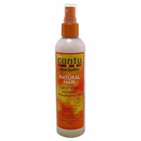 Cantu Natural Hair Split-End Mender Mist 8oz Pump