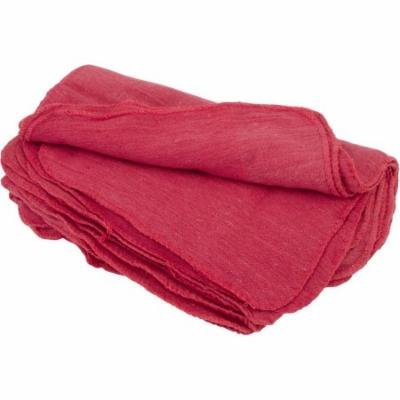 Auto Drive 50-Pack Shop Towels