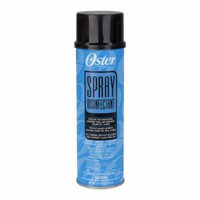 Oster Spray Disinfectant