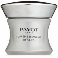 Payot Supreme Jeunesse Regard Youth Process Total Youth Eye Contour Care