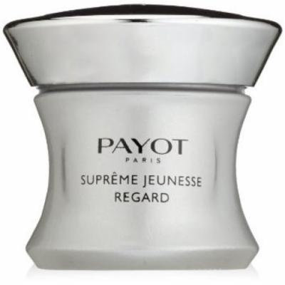 Payot Supreme Jeunesse Regard Youth Process Total Youth Eye Contour Care