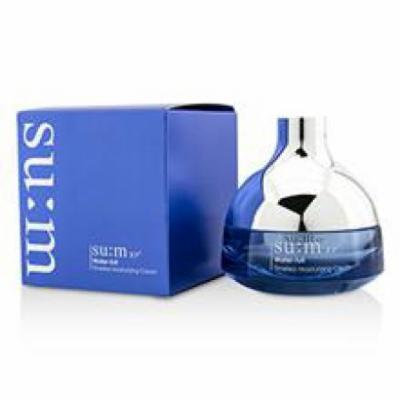 SU:M37 Water-Full Timeless Moisturizing Cream