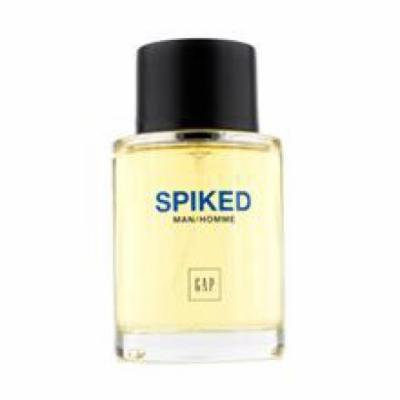 Gap Spiked Eau De Toilette Spray For Men