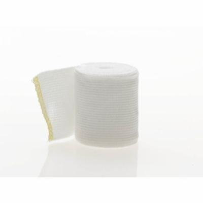 Medline Non-Sterile Swift-Wrap Elastic Bandages,White MDS077002