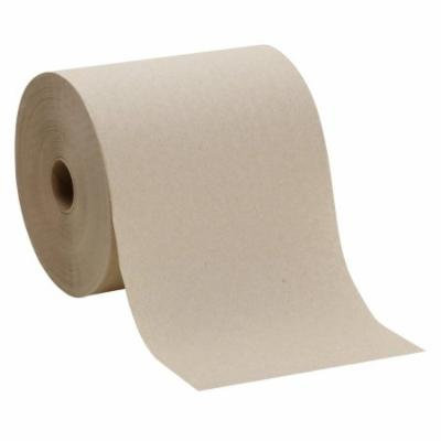 Paper Towel Envision Hardwound Roll 7.87 Inch X 800 Foot