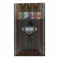 Cuba Red By Cuba Cuba Red By Fragluxe For Men