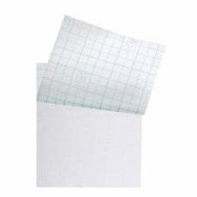 Opsite Flexifex Transparent Adhesive Film Dressing