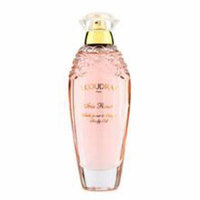 E Coudray Iris Rose Body Oil Spray (new Packaging) For Women