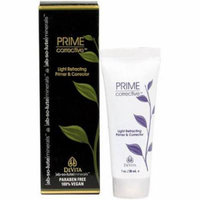 Devita Prime Corrective Gel, 1 FL OZ