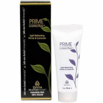 Devita Prime Corrective Gel, 1 FL OZ