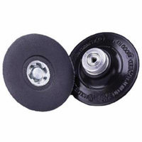 3M Abrasive 405-051144-45096 3M? Roloc? Tr Disc Pad