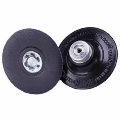 3M Abrasive 405-051144-45096 3M? Roloc? Tr Disc Pad