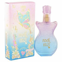 (Price/each)Anna Sui Rock Me Summer Of Love 2.5 oz Eau De Toilette Spray For Women