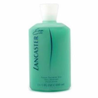 Lancaster Eau De Lancaster Fresh Shower Gel For Women