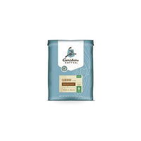 Caribou Coffee Whole Bean, Decaf Caribou Blend (40 oz.)