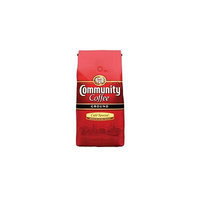 Community Coffee, Café Special, Ground (40 oz. bag)