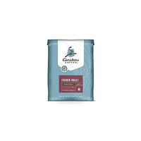 Caribou Coffee Whole Bean, French Roast (40 oz.)