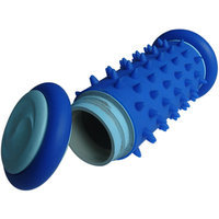 Prospera PL019 iRoller Massager