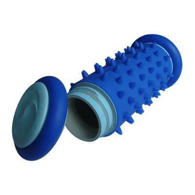 Prospera PL019 iRoller Massager