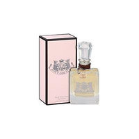 Juicy Couture Eau de Parfum Spray - 3.4 fl. oz.