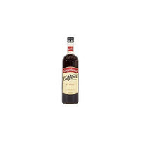Davinci Gourmet Gingerbread Syrup (750 ML)
