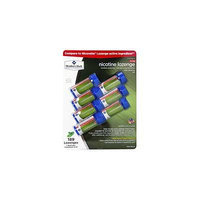 Member's Mark 4mg Nicotine Lozenge, Mint (189 ct.)