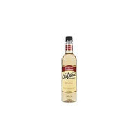 Davinci Gourmet Classic Hazelnut Syrup (750 ML)
