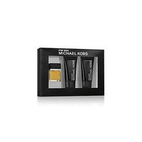 MICHAEL KORS MENS 3 PIECE GIFT SET