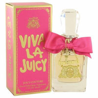 Juicy Couture - Viva La Juicy Eau De Parfum Spray - 1.7 oz