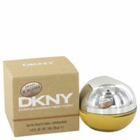 Donna Karan - Be Delicious Eau De Toilette Spray - 1 oz