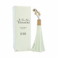 Vivamore Selena Gomez 3.4 oz EDP Spray (Tester) Women