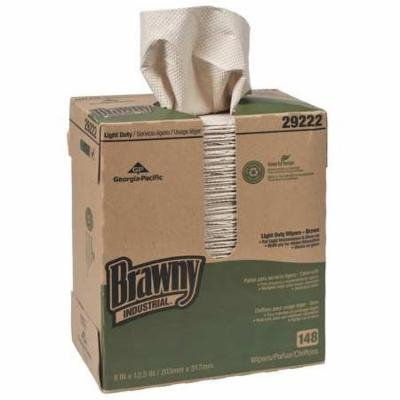 Disposable Wipes, Georgia-Pacific, 29222