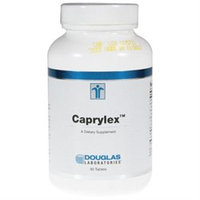 Health Yourself Caprylate