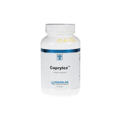 Health Yourself Caprylate