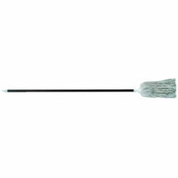 Star Brite Economy Handle Mop 40086