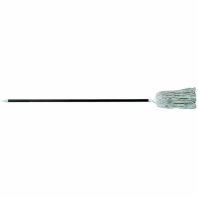 Star Brite Economy Handle Mop 40086