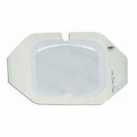 Tegaderm Transparent Adhesive Film Dressing