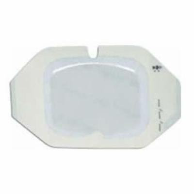 Tegaderm Transparent Adhesive Film Dressing