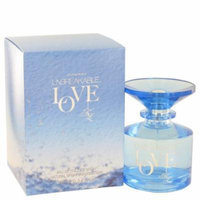 Khloe and Lamar - Unbreakable Love Eau De Toilette Spray - 3.4 oz