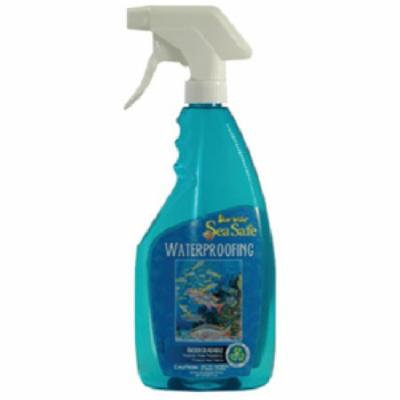 Star Brite Sea-Safe Waterproofing 22 Oz. 089755P